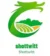 High-Quality Hand Tractors & Diesel Engines&Parts