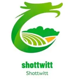 High-Quality Hand Tractors & Diesel Engines&Parts